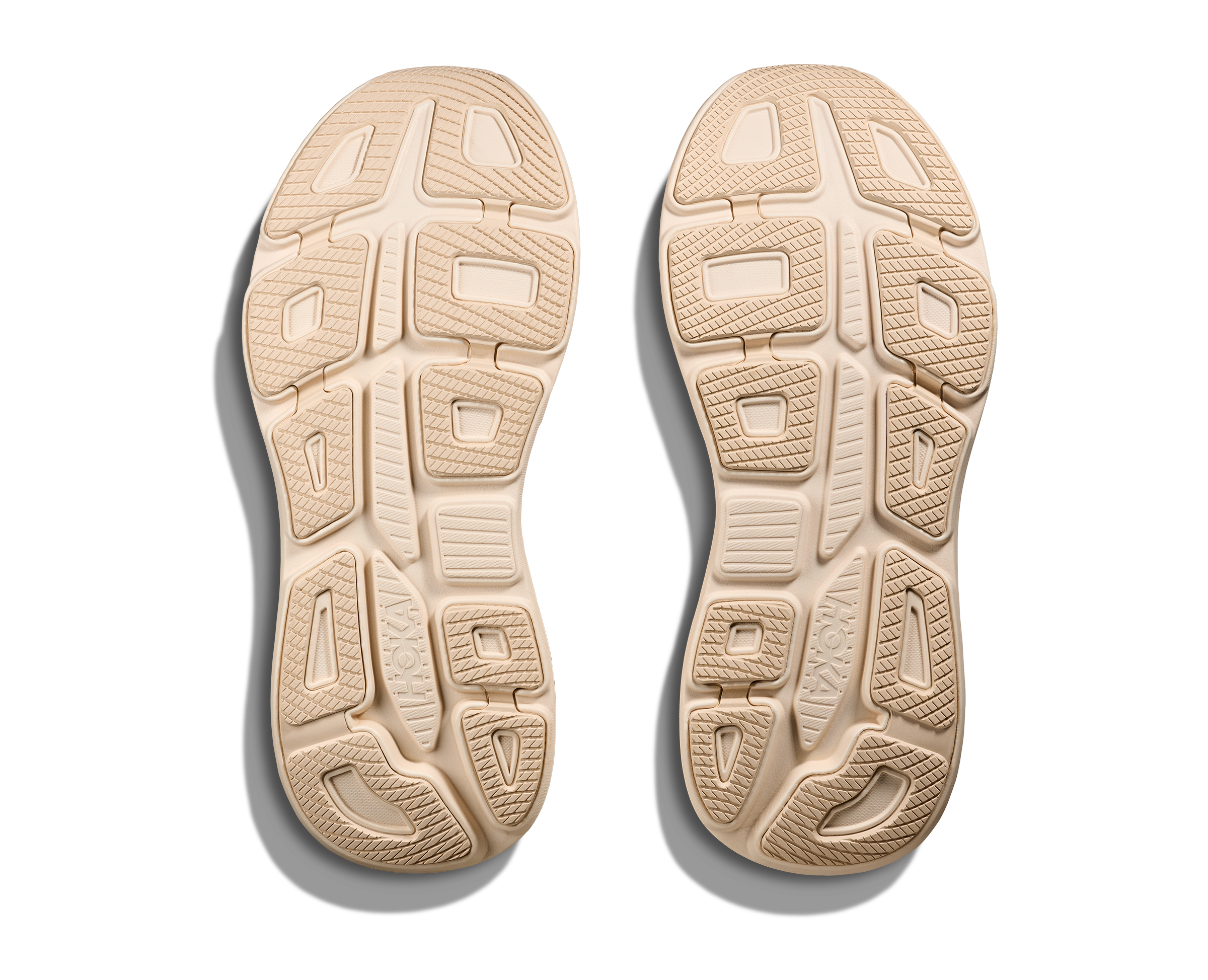 Men's Hoka Bondi 9