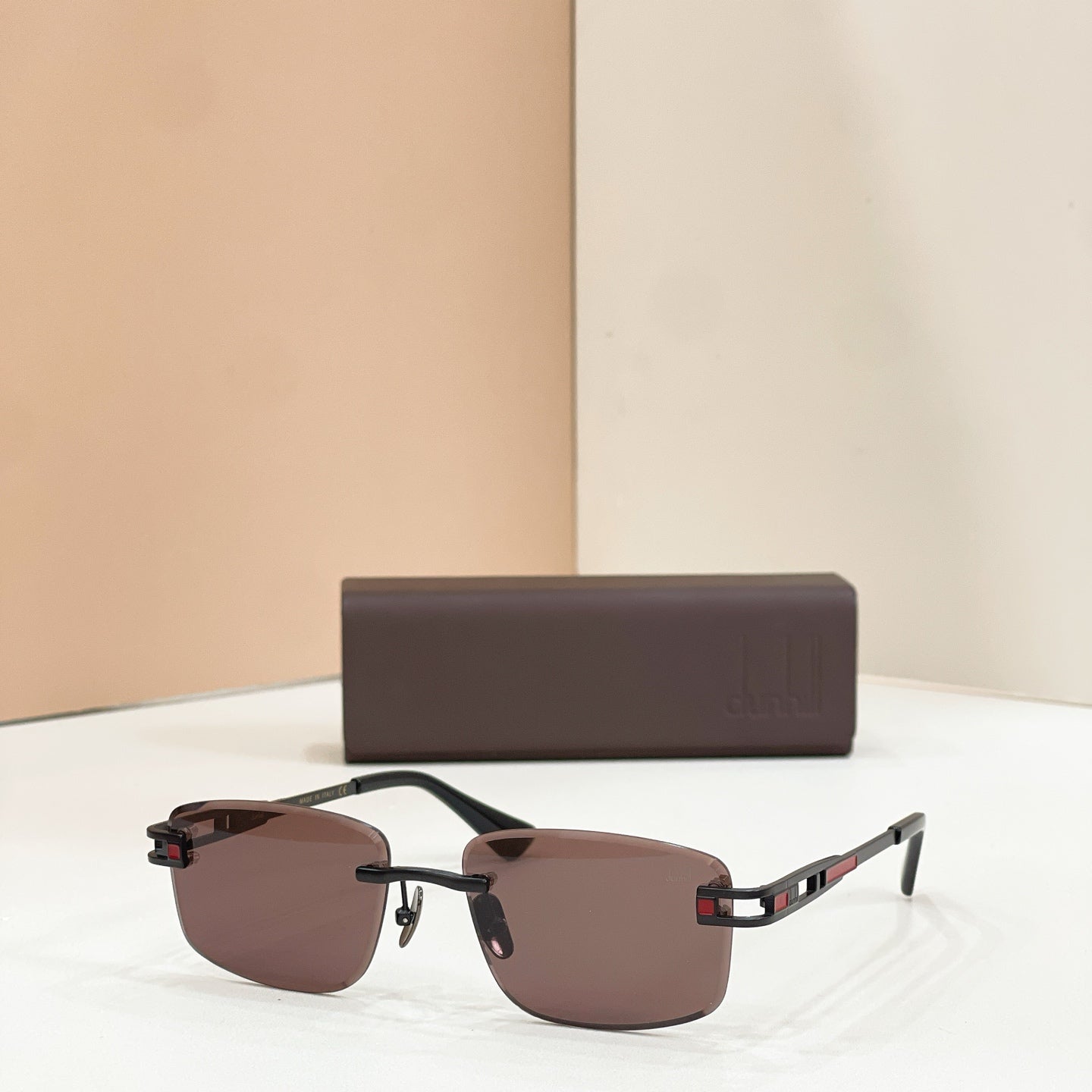 Dunhill Sunglasses-DU02256