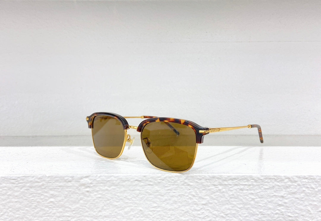 GUCCI Sunglasses-GG1733SK