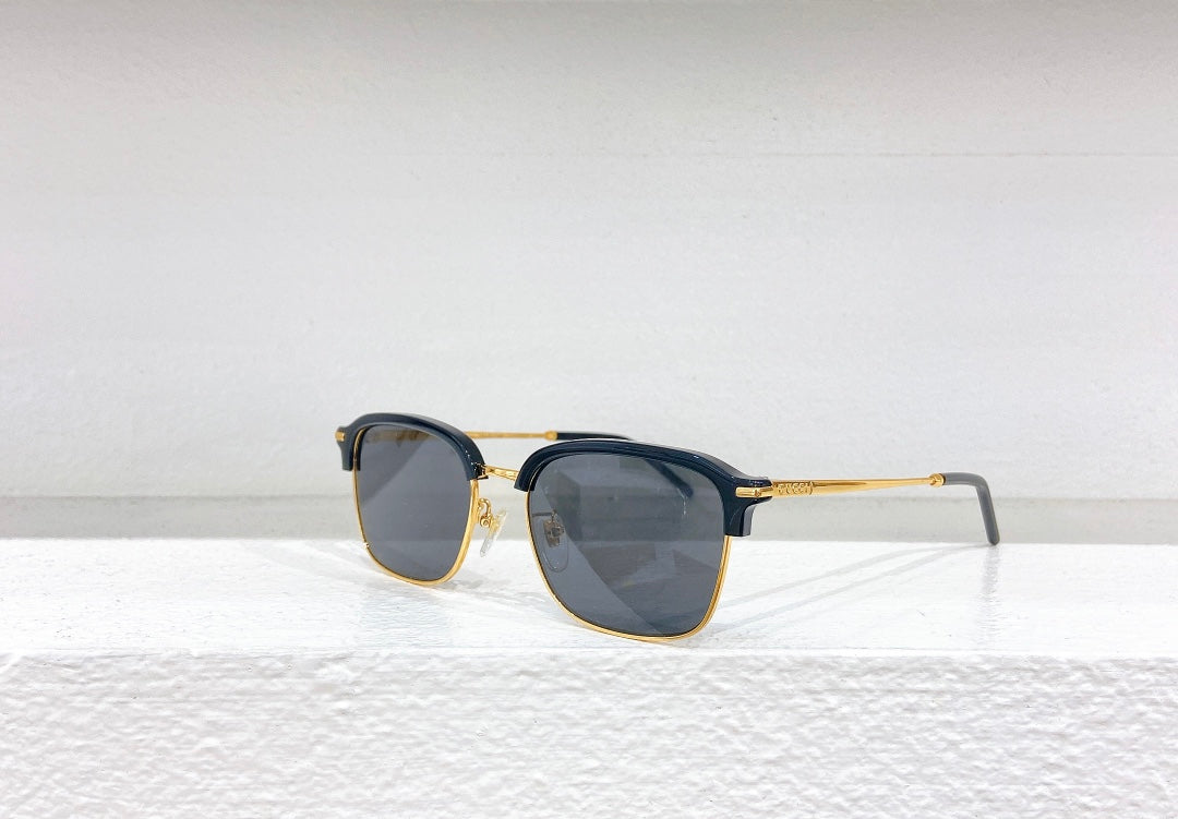 GUCCI Sunglasses-GG1733SK