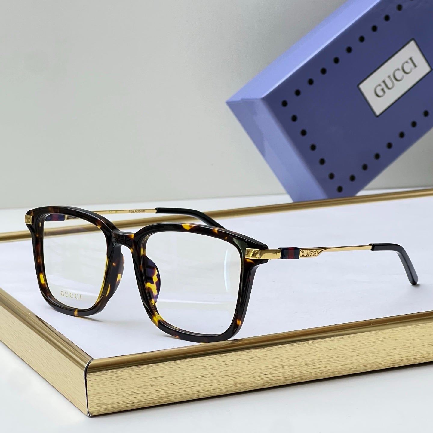 GUCCI Sunglasses-GG2246SK