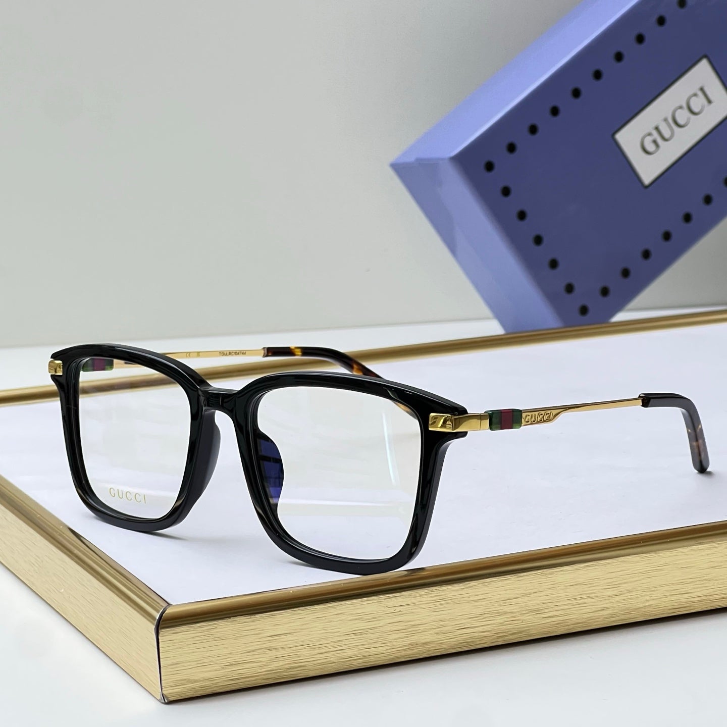 GUCCI Sunglasses-GG2246SK