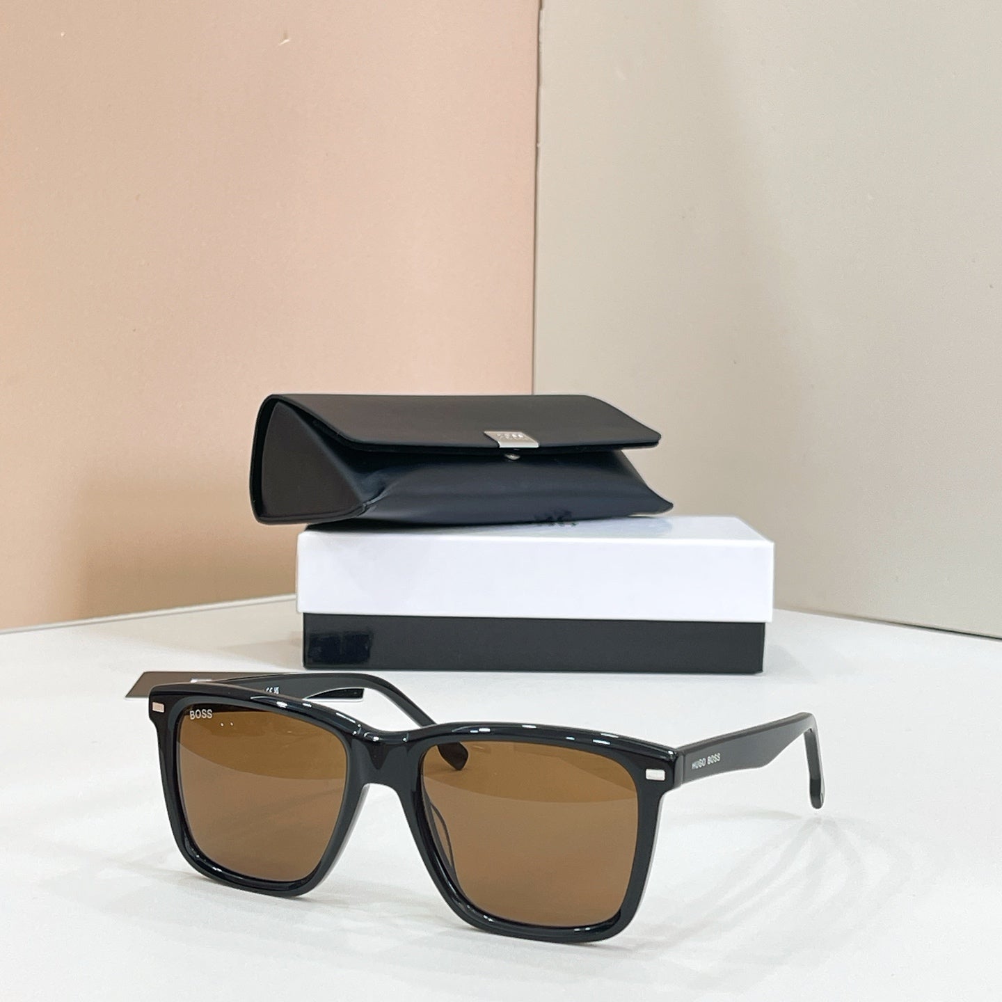 BOSS Sunglasses-Boss 1317