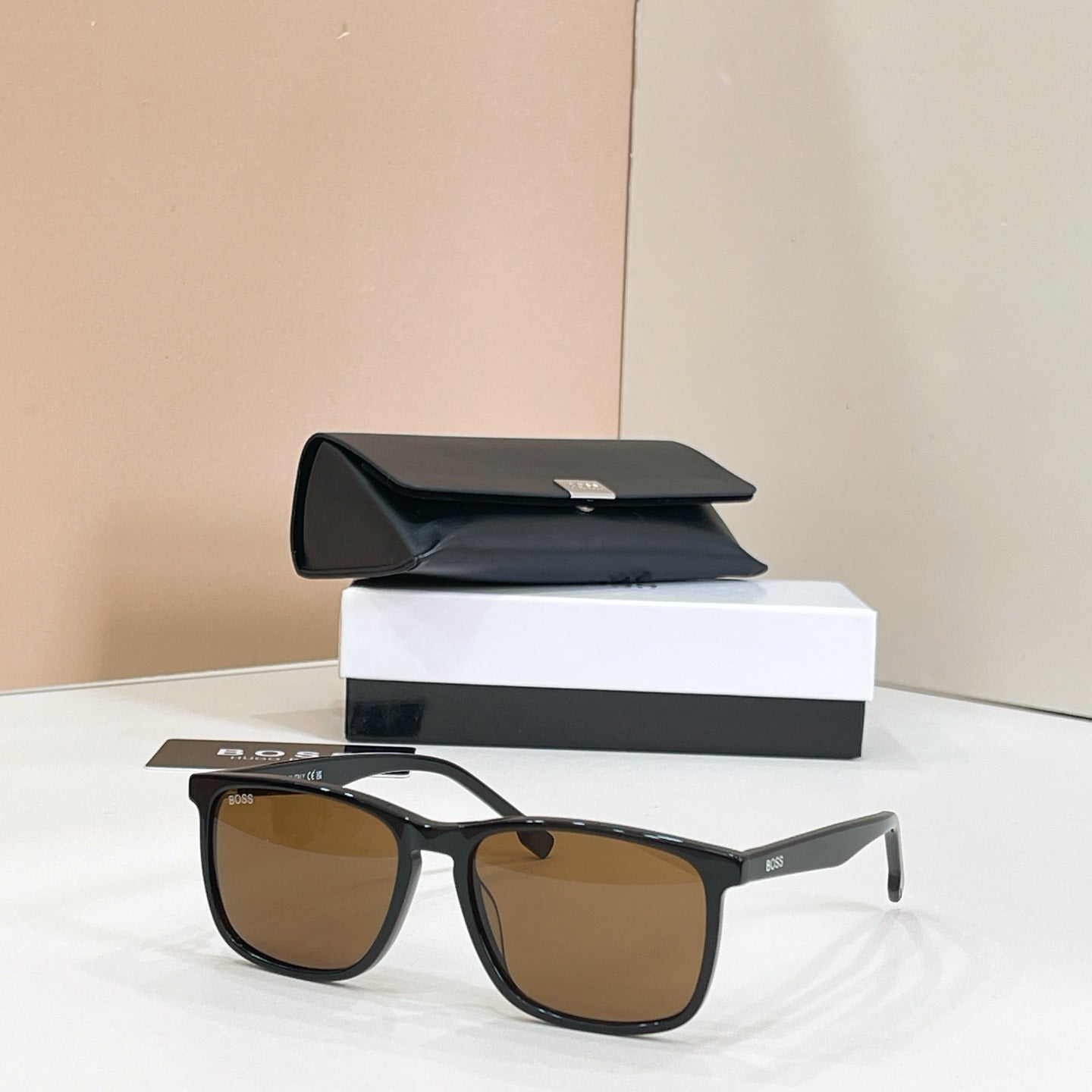 BOSS Sunglasses-Boss 1825