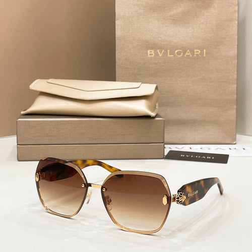 BVLGARI Sunglasses-BV 9040B