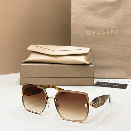 BVLGARI Sunglasses-BV 9041B
