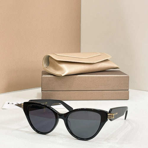 BVLGARI Sunglasses-BV 50045I