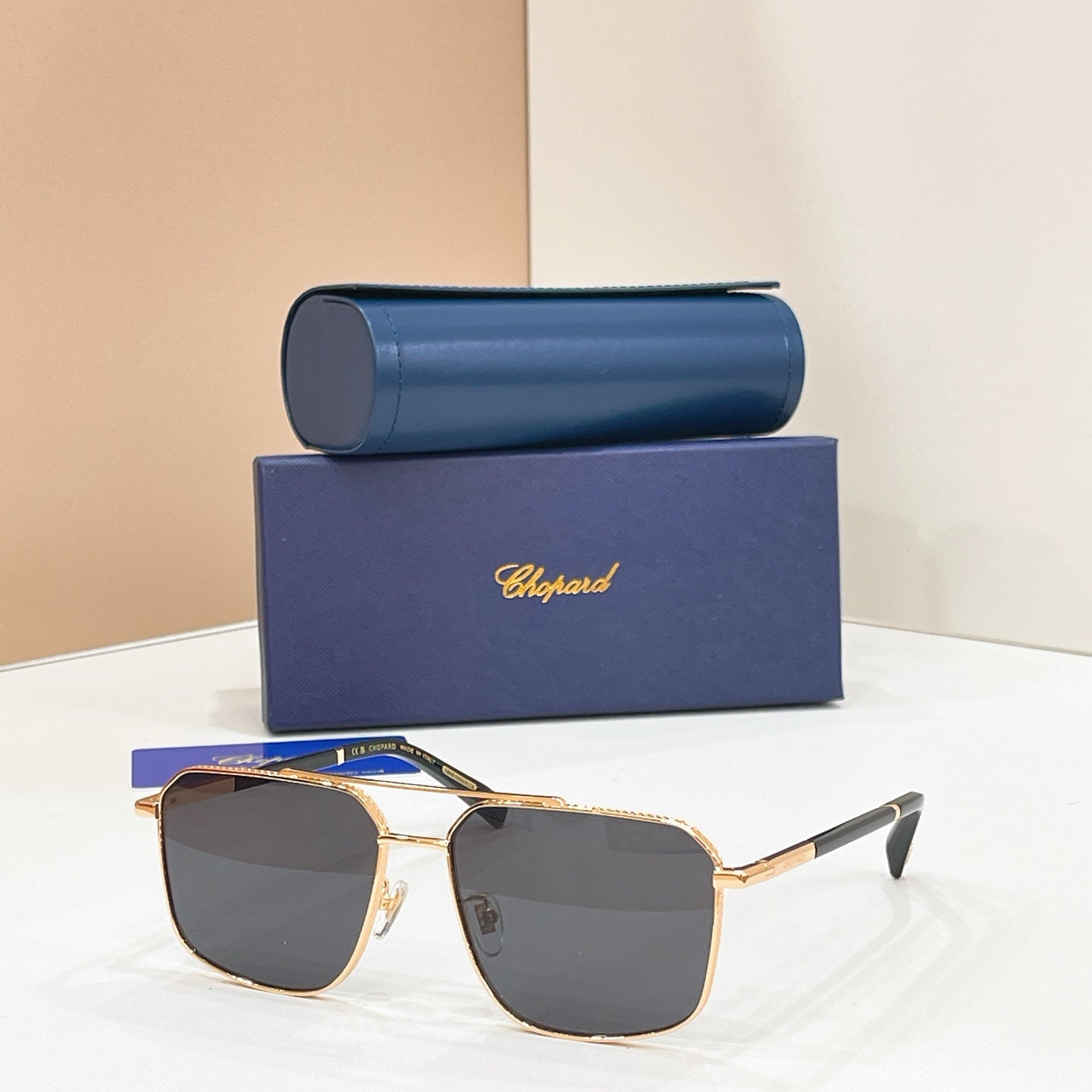 Chopard Sunglasses-SCHL77