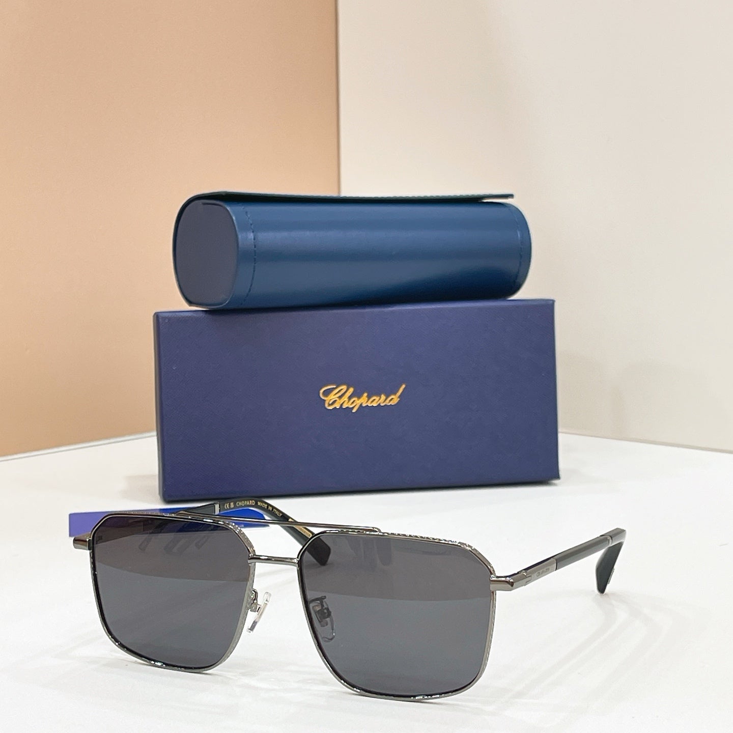Chopard Sunglasses-SCHL77