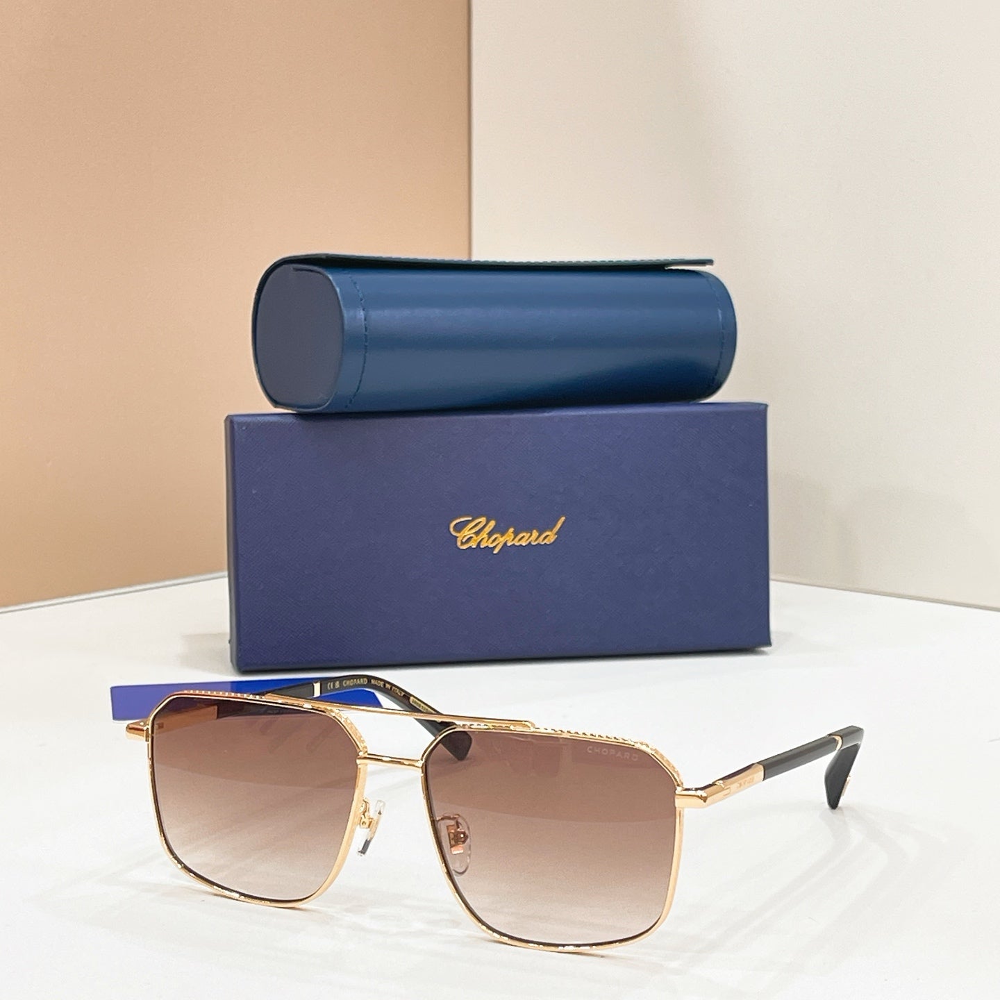 Chopard Sunglasses-SCHL77