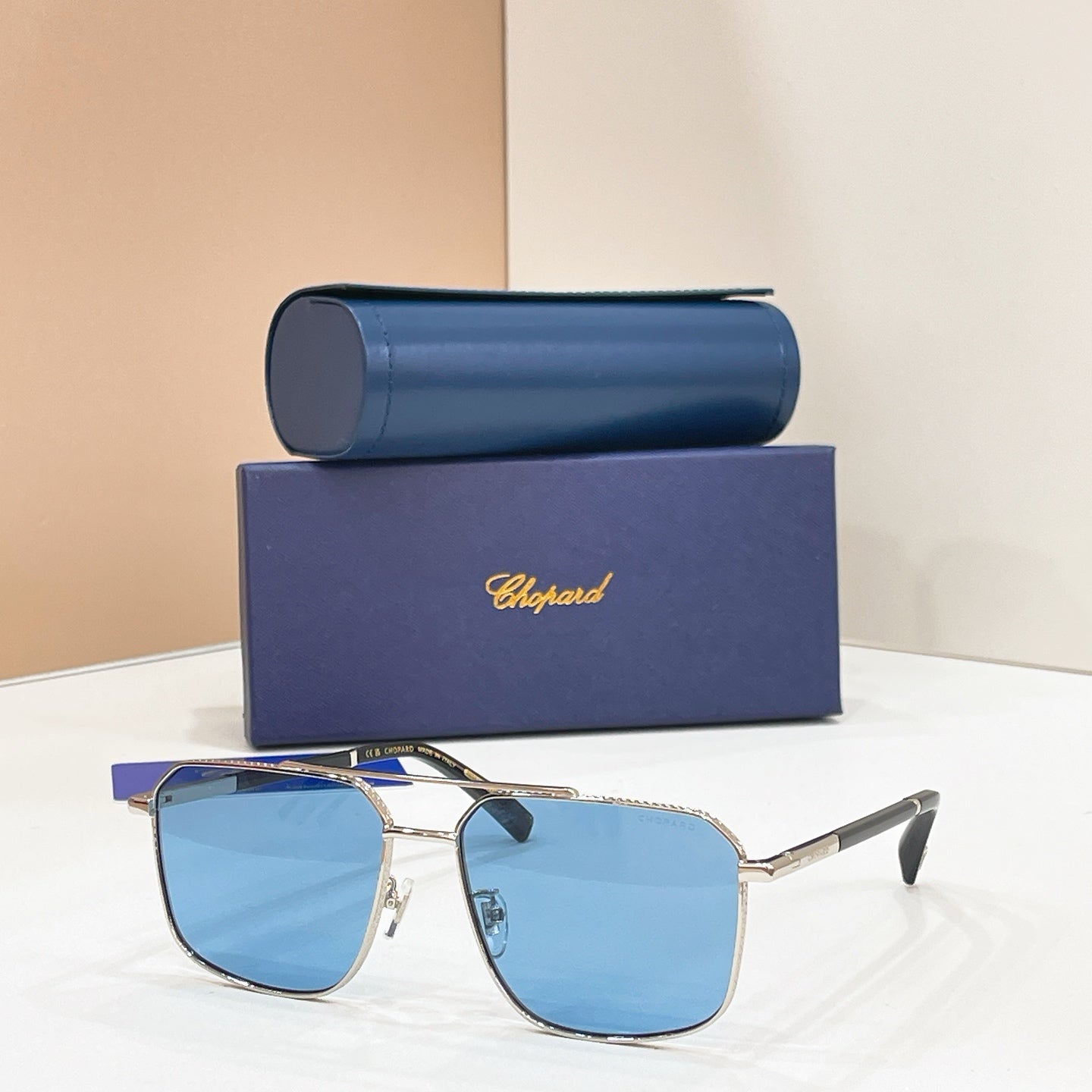 Chopard Sunglasses-SCHL77