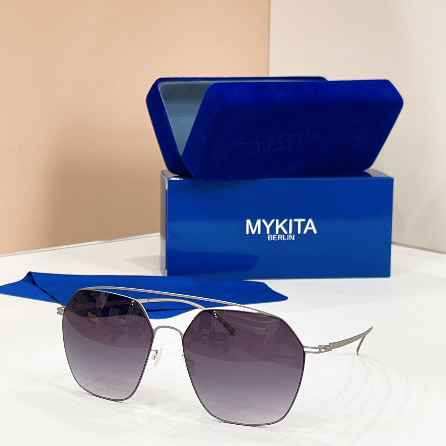 MYKITA Sunglasses-MMESSE