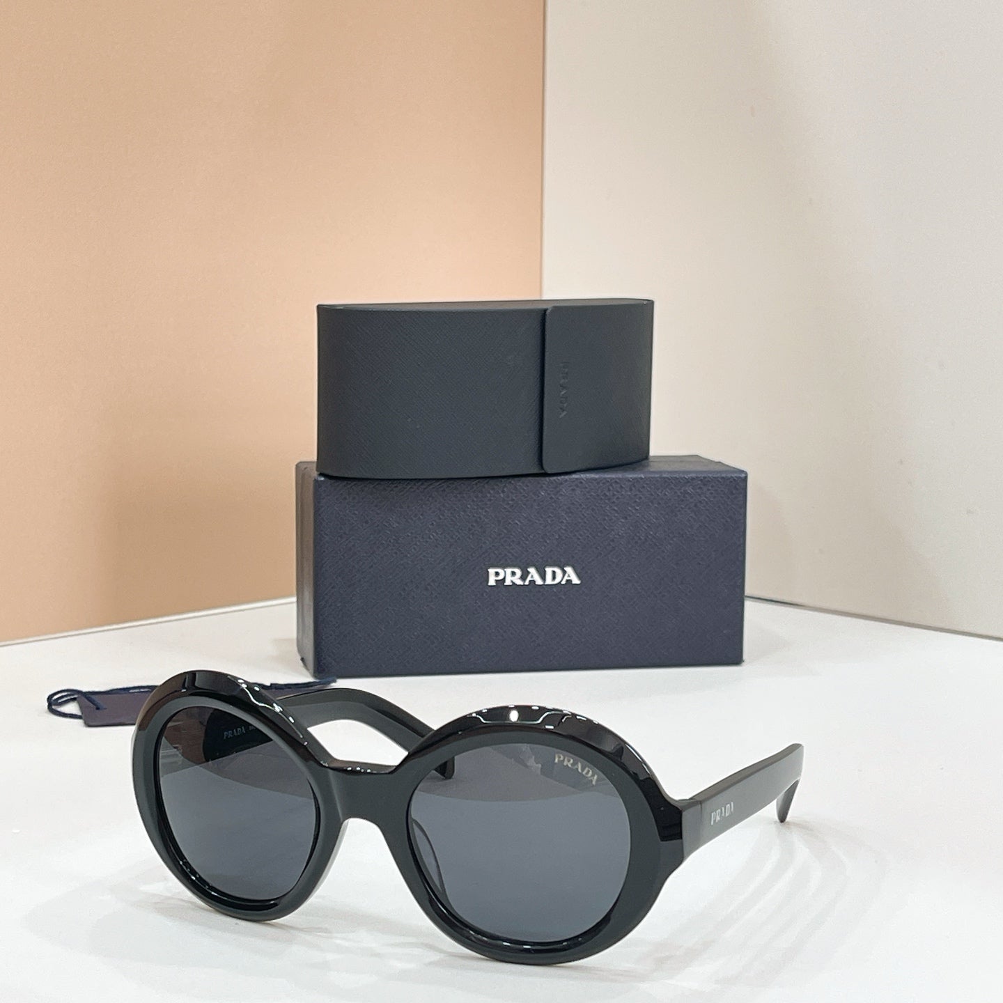 PRADA Sunglasses-PR D08SU