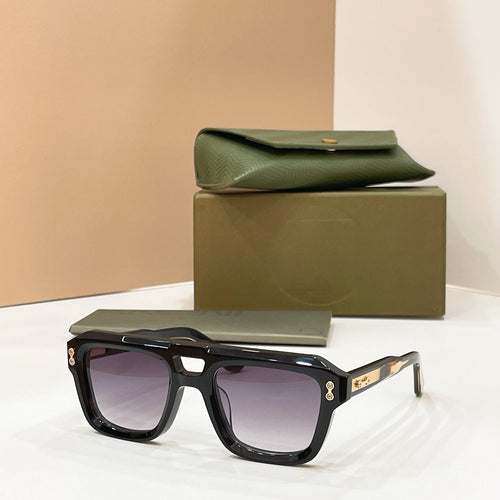 AKONI Sunglasses-AKS-531