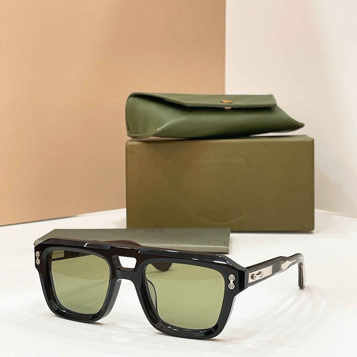 AKONI Sunglasses-AKS-531