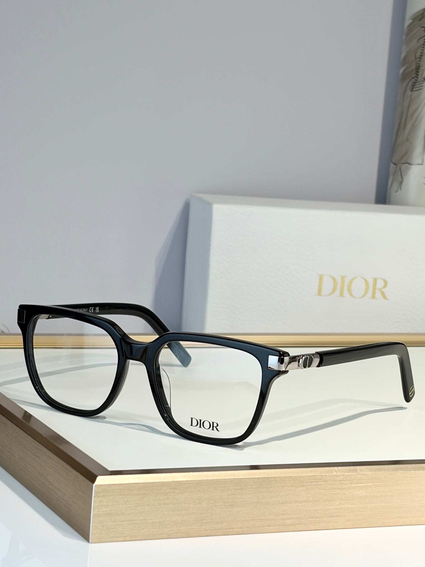 DIOR Sunglasses-CDS2L