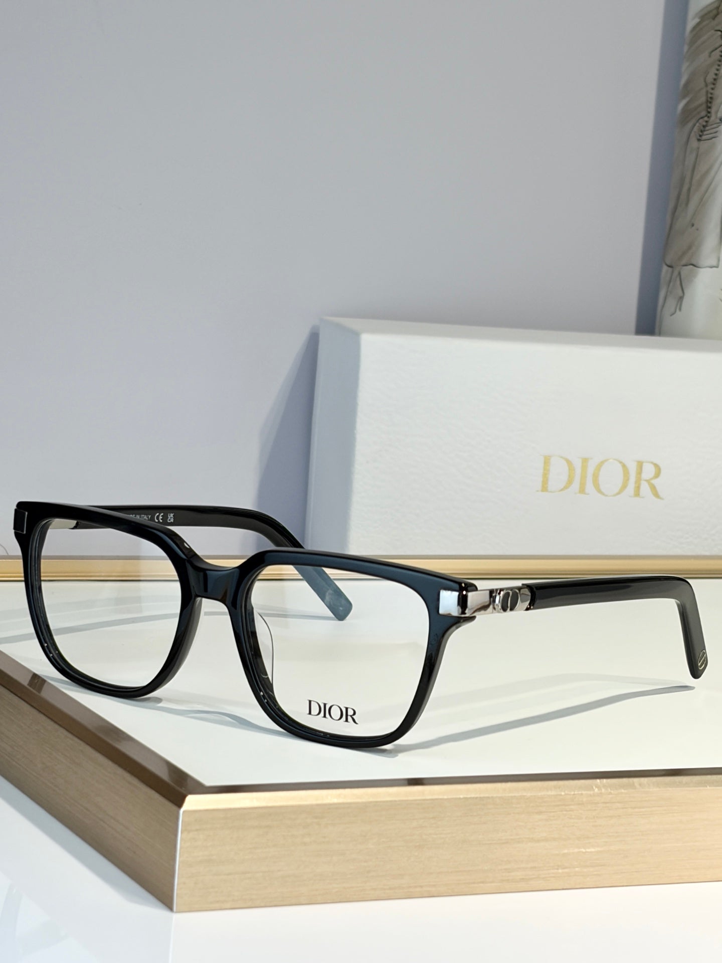 DIOR Sunglasses-CDS2L