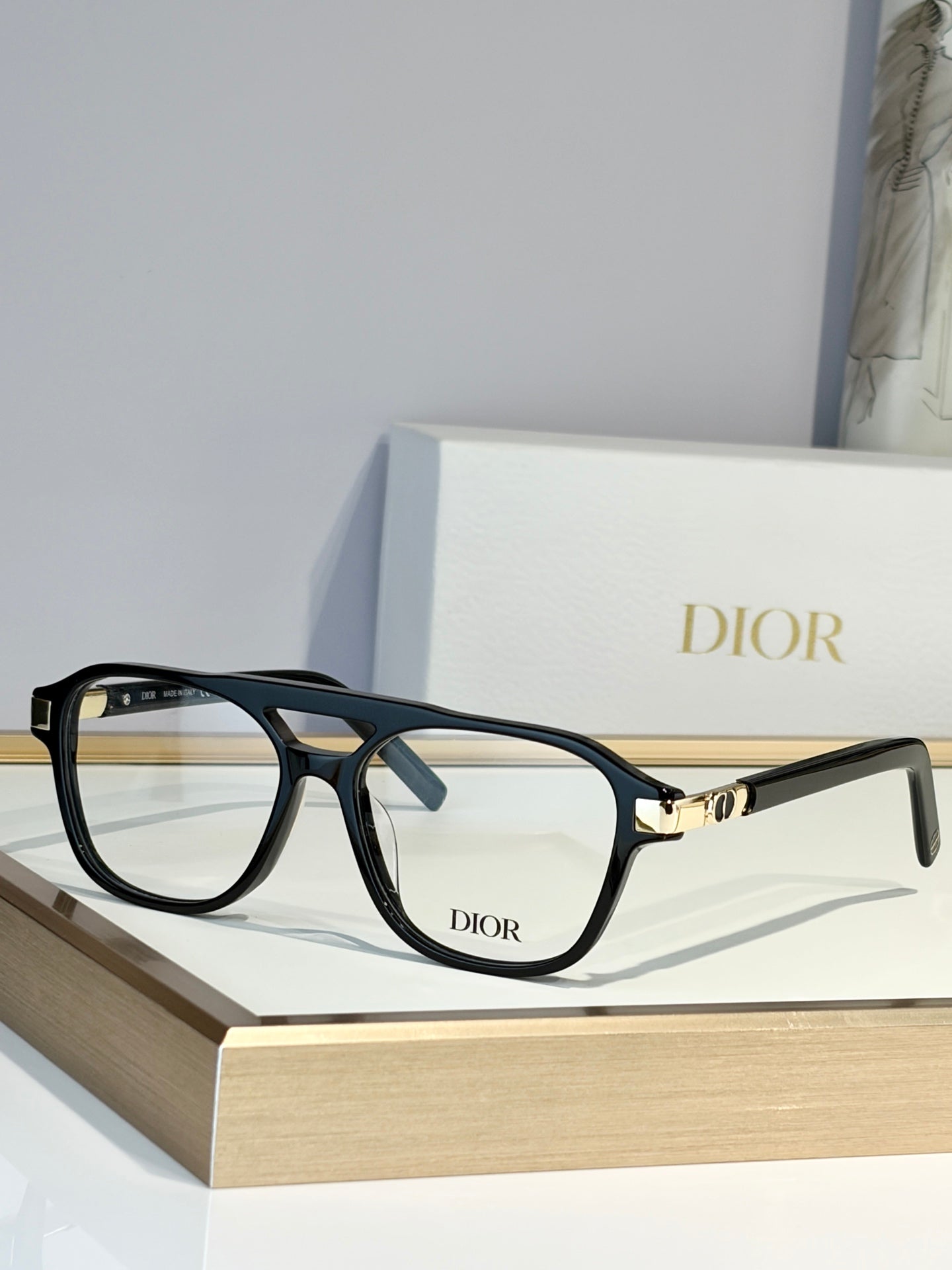 DIOR Sunglasses-CDN1L
