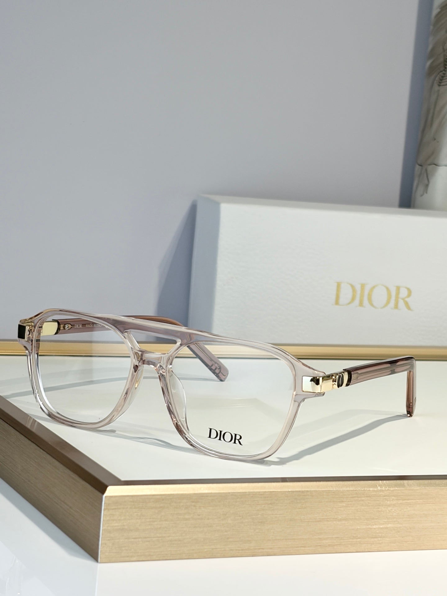 DIOR Sunglasses-CDN1L
