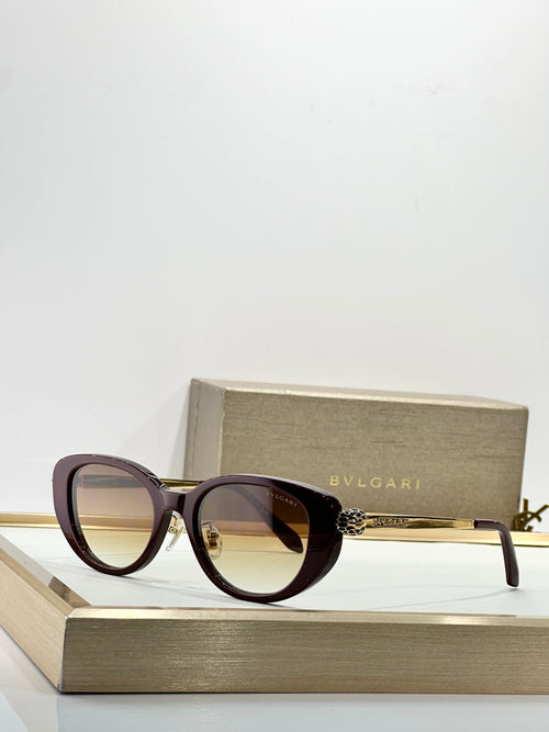 BVLGARY Sunglasses-BV40067I