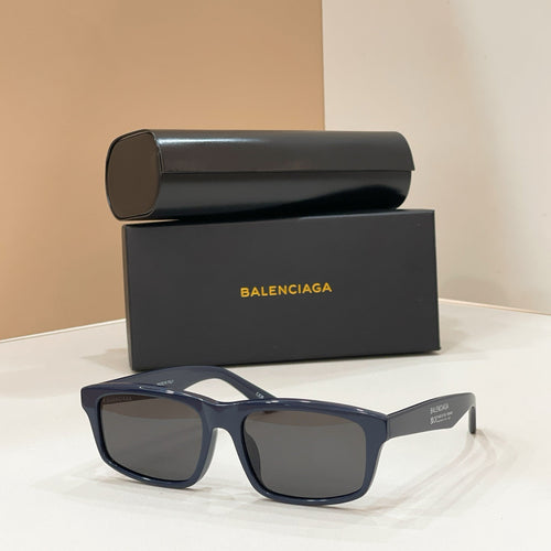BALENCIAGA Sunglasses-BB0424SK