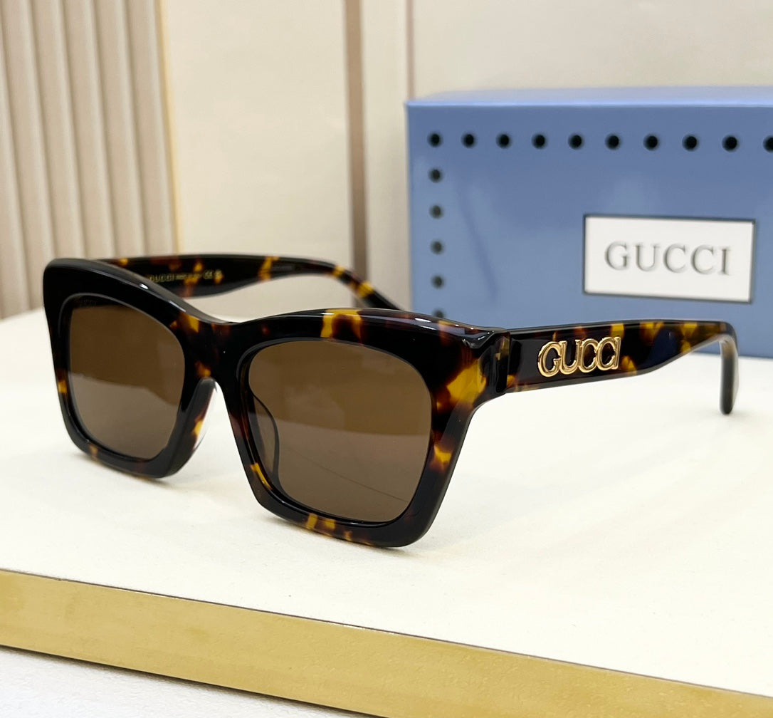 GUCCI Sunglasses-GG1773S