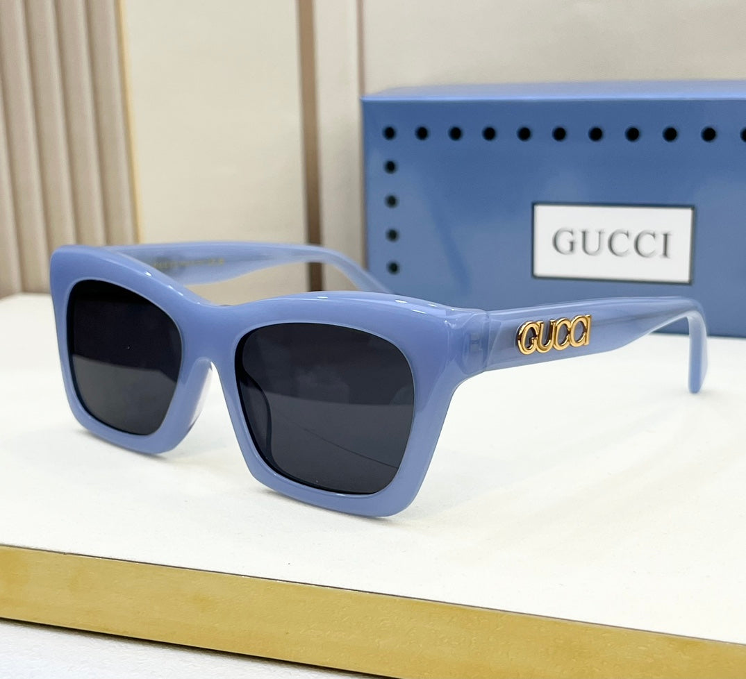 GUCCI Sunglasses-GG1773S