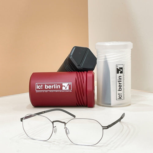 BERLUTI Eyeglasses GG2067OL